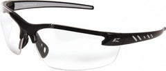 EDGE EYEWEAR Edge Eyewear DZ111-1.5-G2 Magnifying Safety Glasses