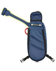 3M 3M 7100307007 Personal Self-rescue Kit 100 Ft