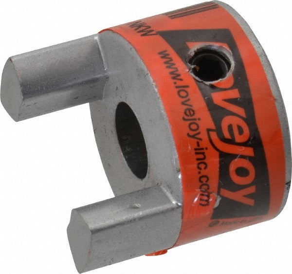 LOVEJOY Lovejoy 68514410208 Flexible Coupling Hub L050 Sintered Iron