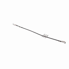 BSI DESIGNS Bsi Designs 492-24-BK Heating Element Kit 500W (24 in) Replacement 492-24-BK