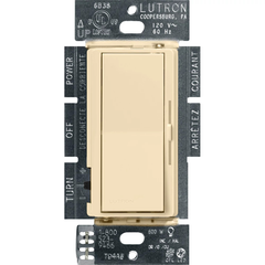 DIVA DVCL-253P-IV RELAYS & SWITCHES