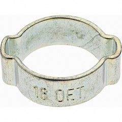 OETIKER Oetiker BD-24049-5/8 2-ear Clamp 5/8 Inch