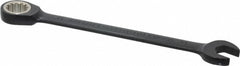 PROTO Proto JSCRM13 Combination Wrench 13 Mm Ratcheting
