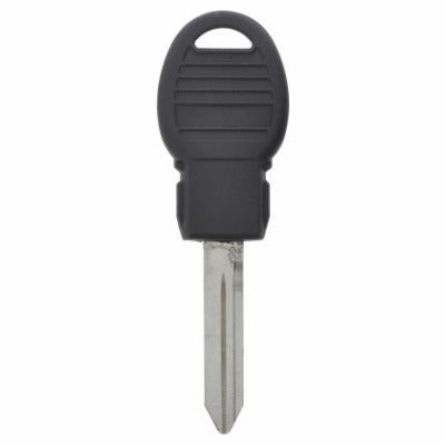 HILLMAN Hillman Fasteners 448559 Transponder Key K038 20 Pack