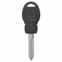 HILLMAN Hillman Fasteners 448559 Transponder Key K038 20 Pack