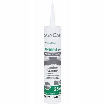 DAP Dap Inc 8733 Acrylic Latex Painters Caulk 10.1 Oz