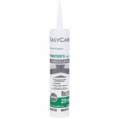 DAP Dap Inc 8733 Acrylic Latex Painters Caulk 10.1 Oz