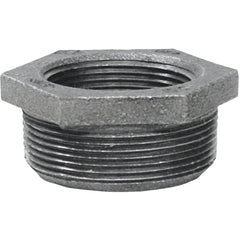 ASC ENGINEERED SOLUTIONS Asc Engineered Solutions 8700129706 112x114 Hex Bushing 1-1/2 x 1-1/4 (Pack 1)
