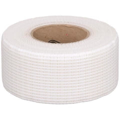 SAINT-GOBAIN Saint-Gobain FDW8660-U Drywall Tape Wrap 1-7/8 in x 150 ft FDW8660-U