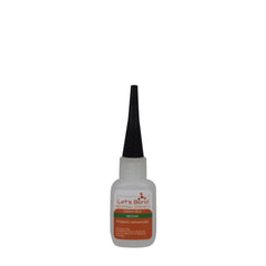 LET'S BOND Lets Bond UBC205-00 Medium Cyanoacrylate Adhesive 0.5 Oz