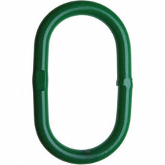 CAMPBELL Campbell 5683615 Alloy Steel Links
