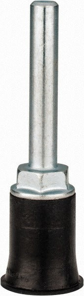 3M Standard Abrasives 7000121636 Disc Backing Pad Type S
