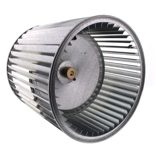 LENNOX 52M37 BLOWER WHEELS