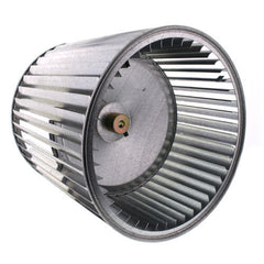 LENNOX 52M37 BLOWER WHEELS