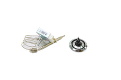 ROBERTSHAW 5300-403 TEMPERATURE CONTROLS