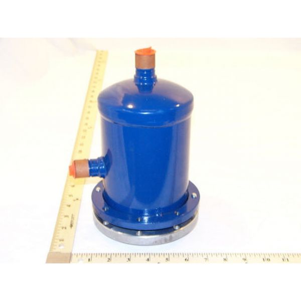 COPELAND 53003 FILTER DRIERS & ACCUMULATORS