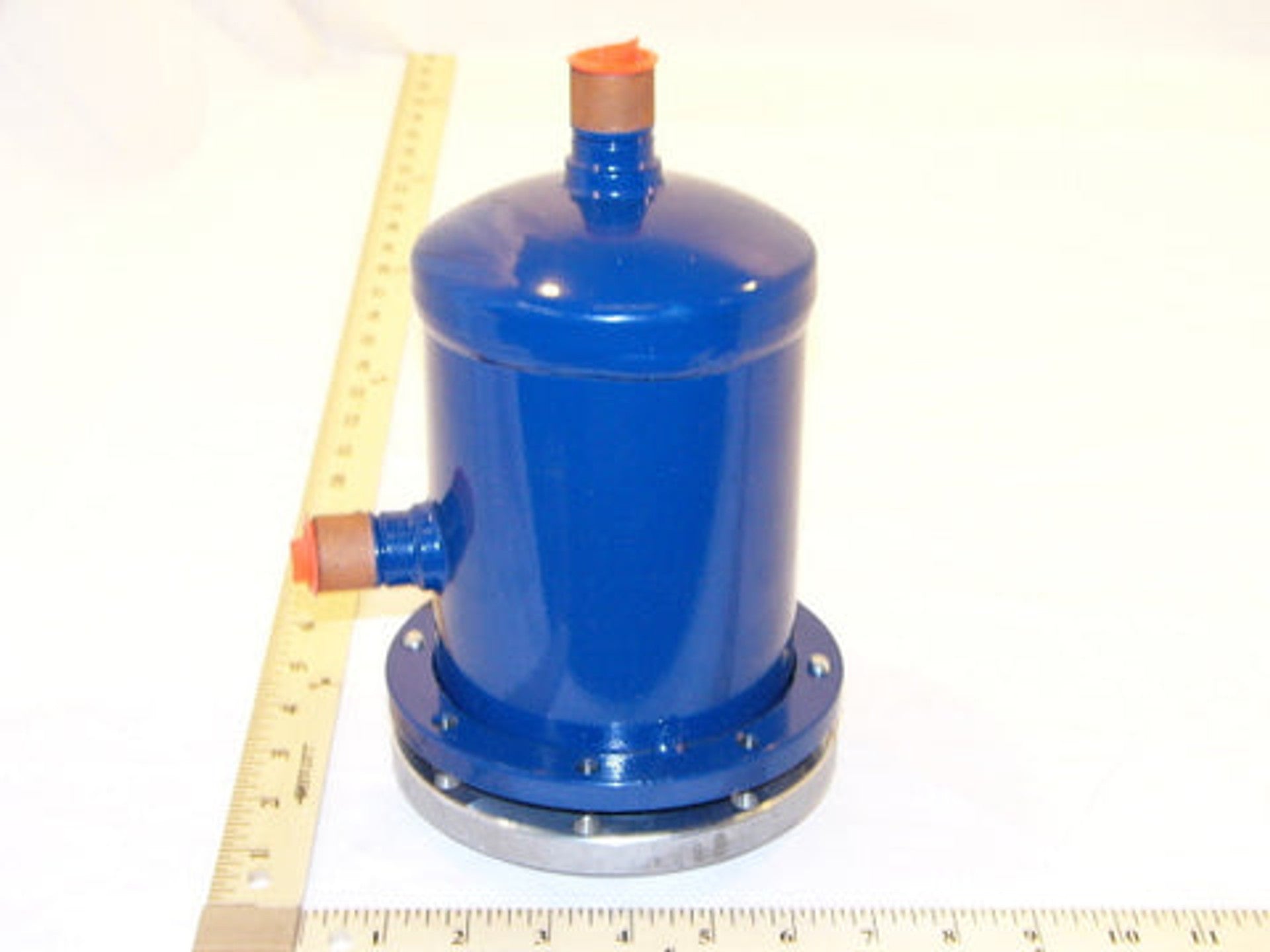 EMERSON 53003 FILTER DRIERS & ACCUMULATORS