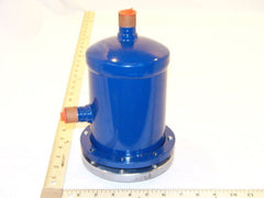 EMERSON 53003 FILTER DRIERS & ACCUMULATORS
