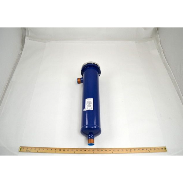 COPELAND 53022 AIR FILTERS