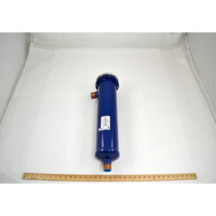 COPELAND 53022 AIR FILTERS