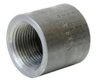 ANVIL 0361189400 PIPE FITTINGS