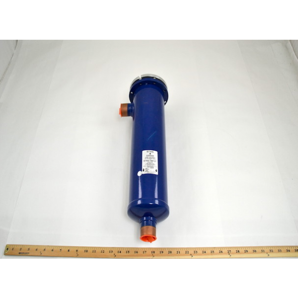 COPELAND 53024 AIR FILTERS