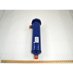 COPELAND 53024 AIR FILTERS