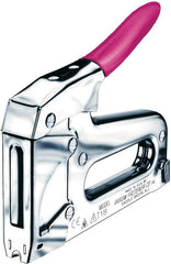 ACME STAPLE Acme Staple t18 Telephone Wire Tacker