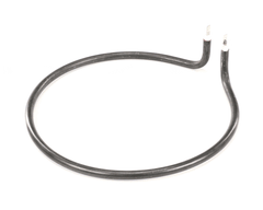 APW WYOTT Apw Wyott 1417500 Circular Element 380W (Each) APW2N-1417500