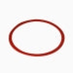 REPCO 5306058 WALL BRACKETS & PARTS