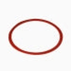 REPCO 5306058 WALL BRACKETS & PARTS