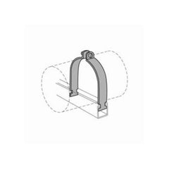 ANVIL 2400323768 PLIERS