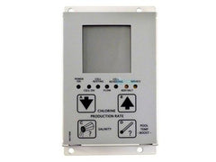 ZODIAC R0467400 CONTROL BOARDS