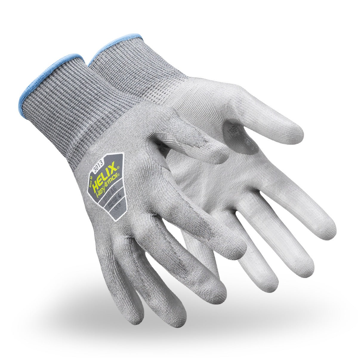HEXARMOR Hexarmor 3013-XXXL (12) Helix 3013 (3XL)