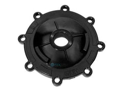 ZODIAC 4606+ POOL VALVES KITS