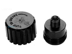 ZODIAC 2133 POOL VALVES KITS
