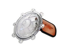 ZODIAC 7056 POOL CHECK VALVES