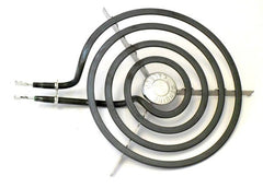 GE APPLIANCES Ge Appliances WB30K10003 Range 8 inches Surface Unit 1580W/2100W (8-inch) Replaces 824236/AP2027742