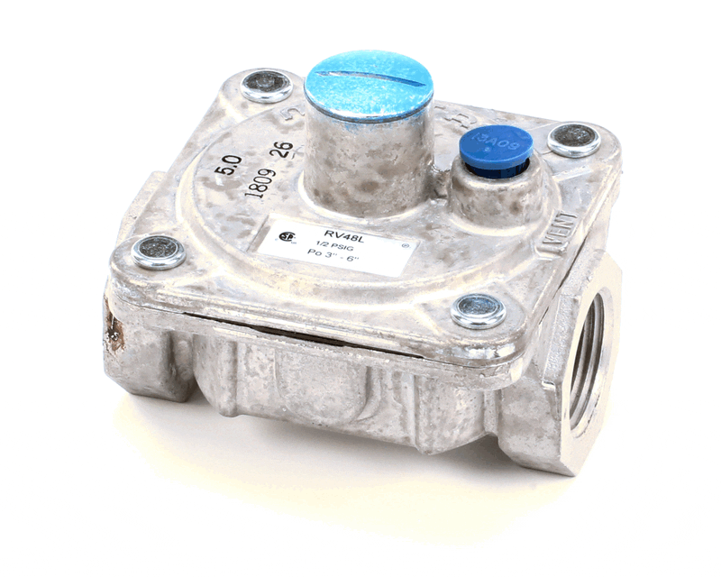 ATOSA Atosa 301030011 Regulator (EA) ACE301030011
