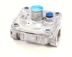 ATOSA Atosa 301030011 Regulator (EA) ACE301030011