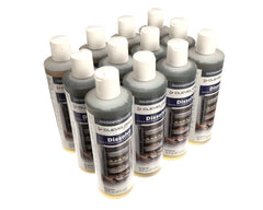 CLEVELAND Cleveland 109811 Descaler Clv Dissolve Dynamix 16 oz 12 Pack 15374667