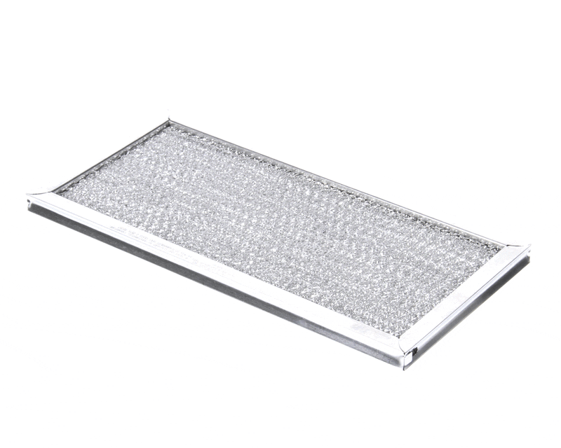 OVENTION Ovention 04.55.001.00 Air Filter Ez Clean (10.25 x 5 x 0.5) 04.55.001.00