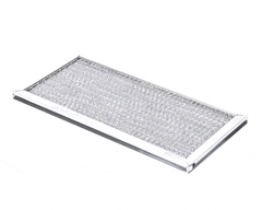 OVENTION Ovention 04.55.001.00 Air Filter Ez Clean (10.25 x 5 x 0.5) 04.55.001.00