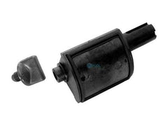 ZODIAC 3483 POOL DIVERTER VALVES