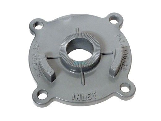 ZODIAC 3426 POOL VALVES KITS