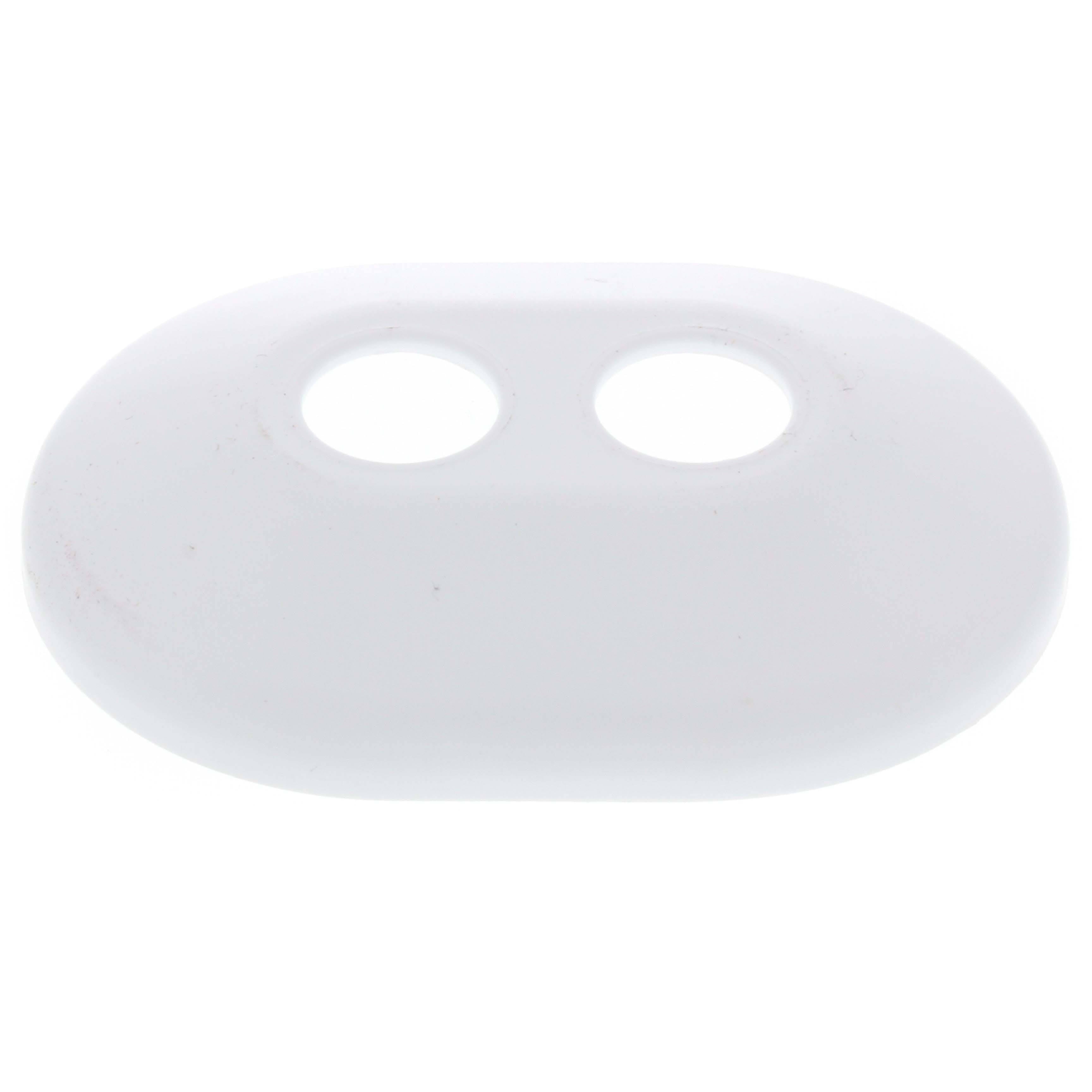VIEGA 53121 BATHROOM EXHAUST FANS & KITS