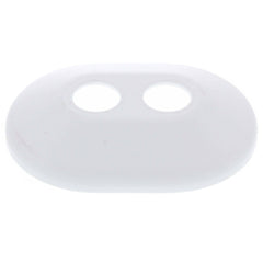 VIEGA 53121 BATHROOM EXHAUST FANS & KITS
