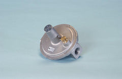 OMEGAFLEX FGP-REG-5A REGULATORS