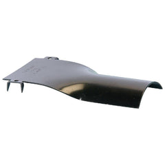 OMEGAFLEX FGP-SP-050 PIPE FITTINGS
