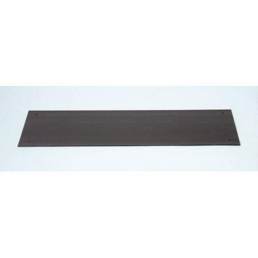 OMEGAFLEX FGP-SP-617 WALL BRACKETS & PARTS